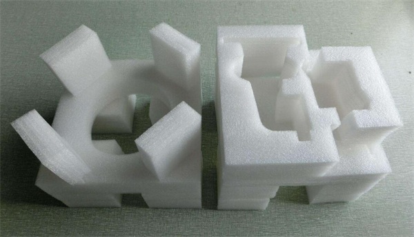 1672818825813807.jpg 珍珠棉.jpg